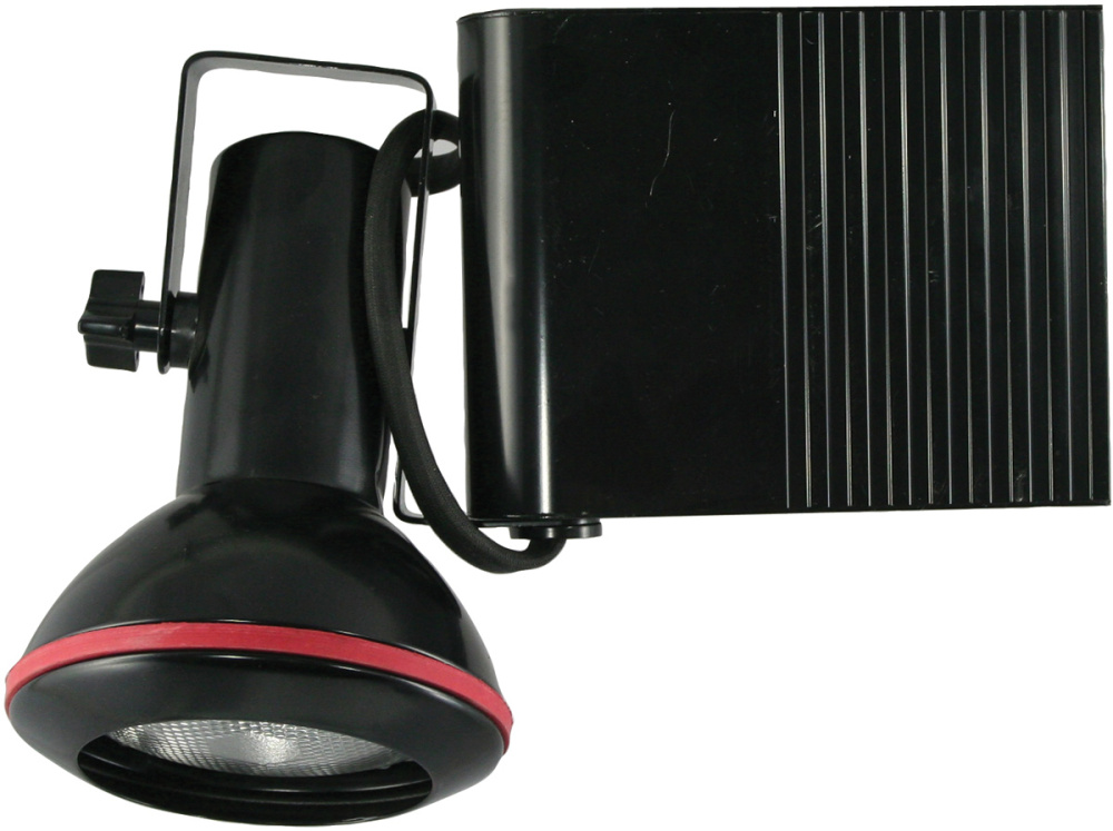 Metal Halide,Par30Ln,70W