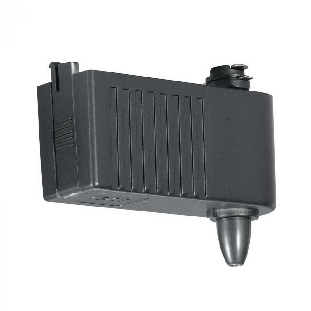 2.5" Height Track Adapter in Dark Bronze