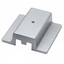 CAL Lighting HT-281-BS - Floating Canopy