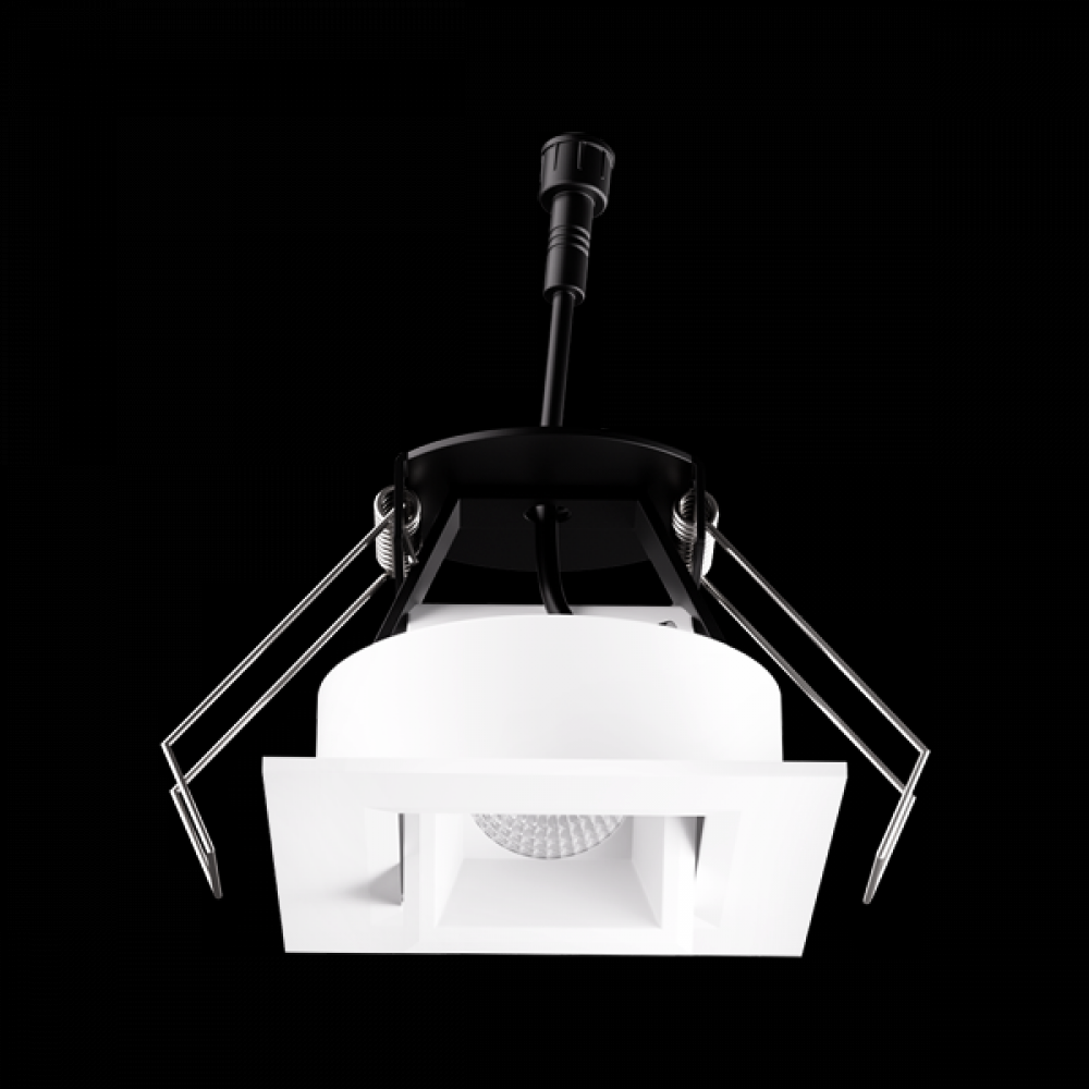 1" SQR ADJSTBL ENGIN 30K 38DEG bM ANGL