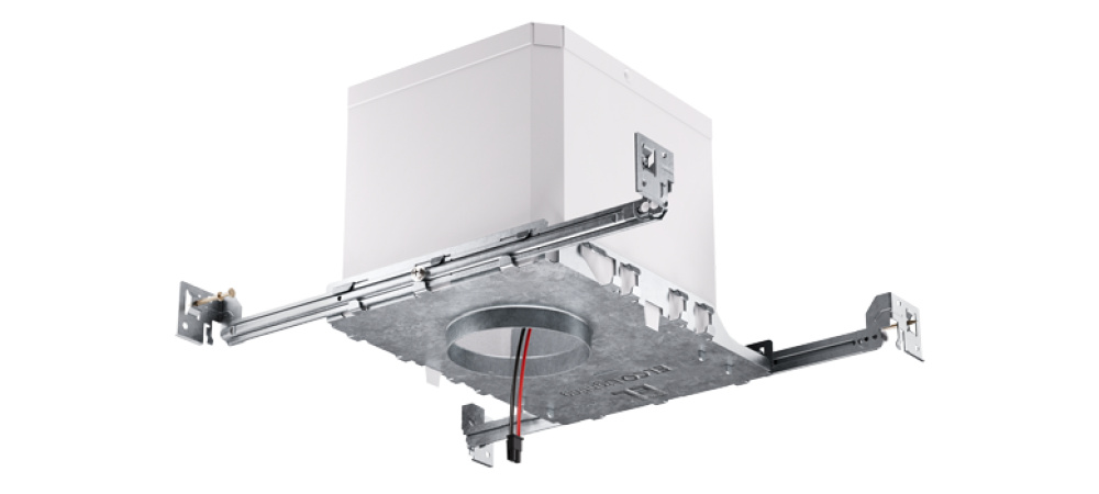 2" 24V DC W CNSTR IC AT HSNG MAX ADJ