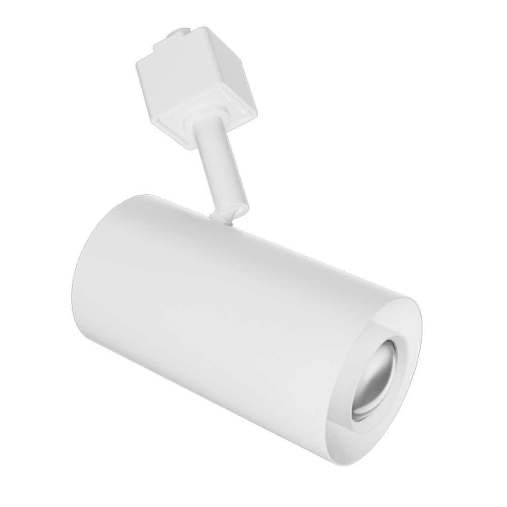 2" TRK HD 18°-50° 750LM 27K BZ