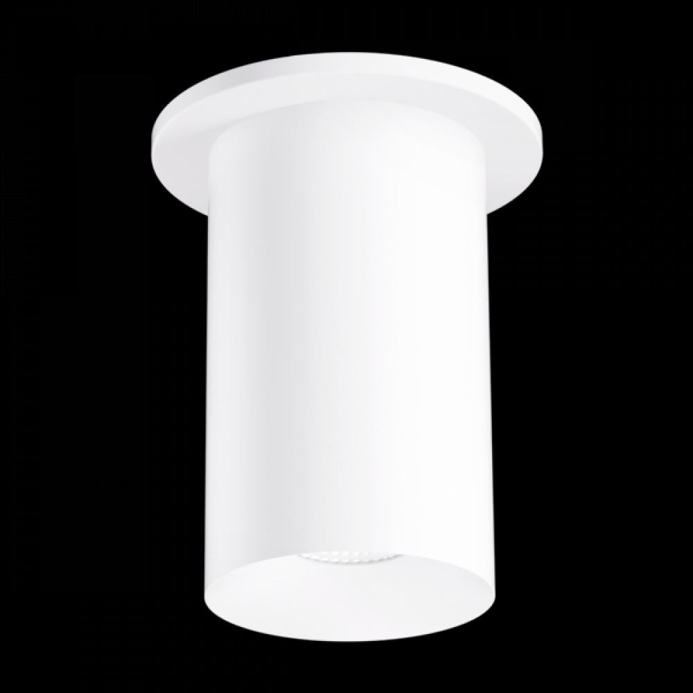 3" SRFC MNT 38° 1150LM 30K WHT