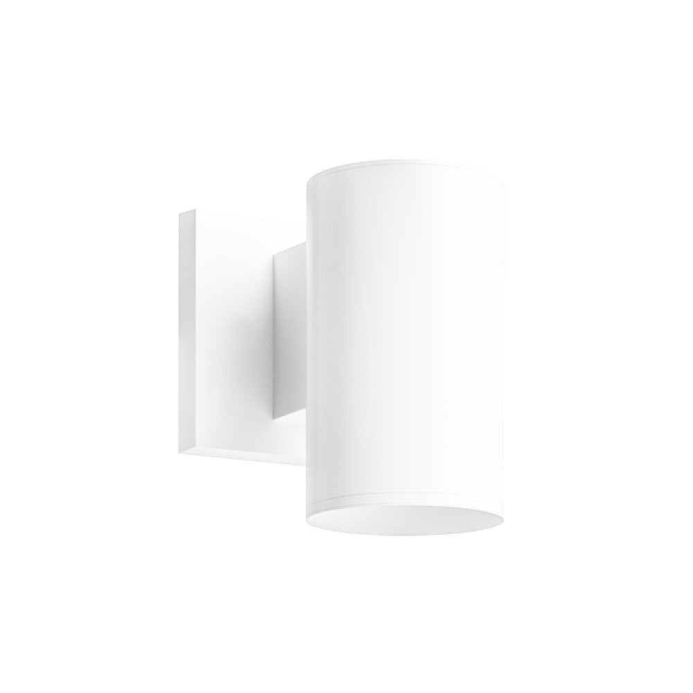 3" WLL MNT DWNLT 38° 1150LM 40K-27K BLK