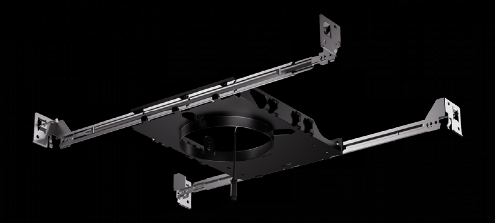 4" NEW CNSTRCTN FRM FOR CNLSS KOTO