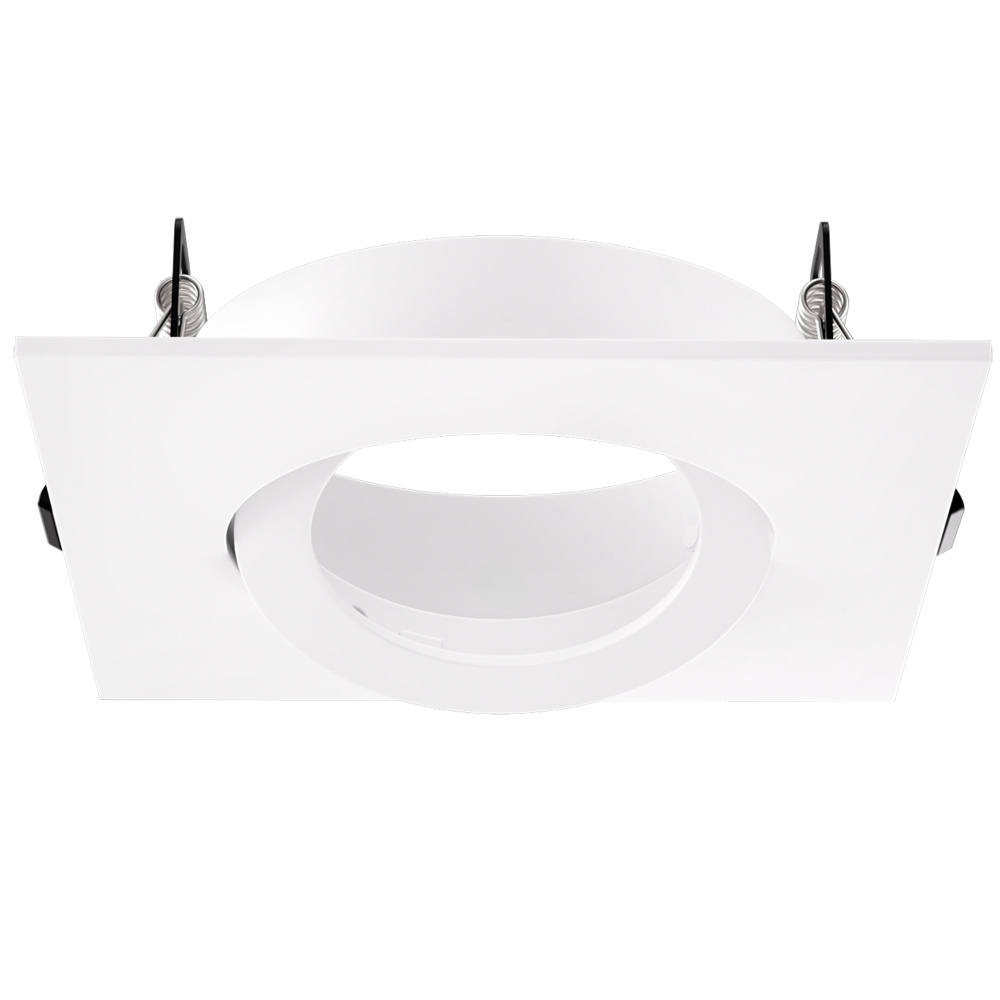 2" SQR GIMBAL FOR KOTO CNLSS