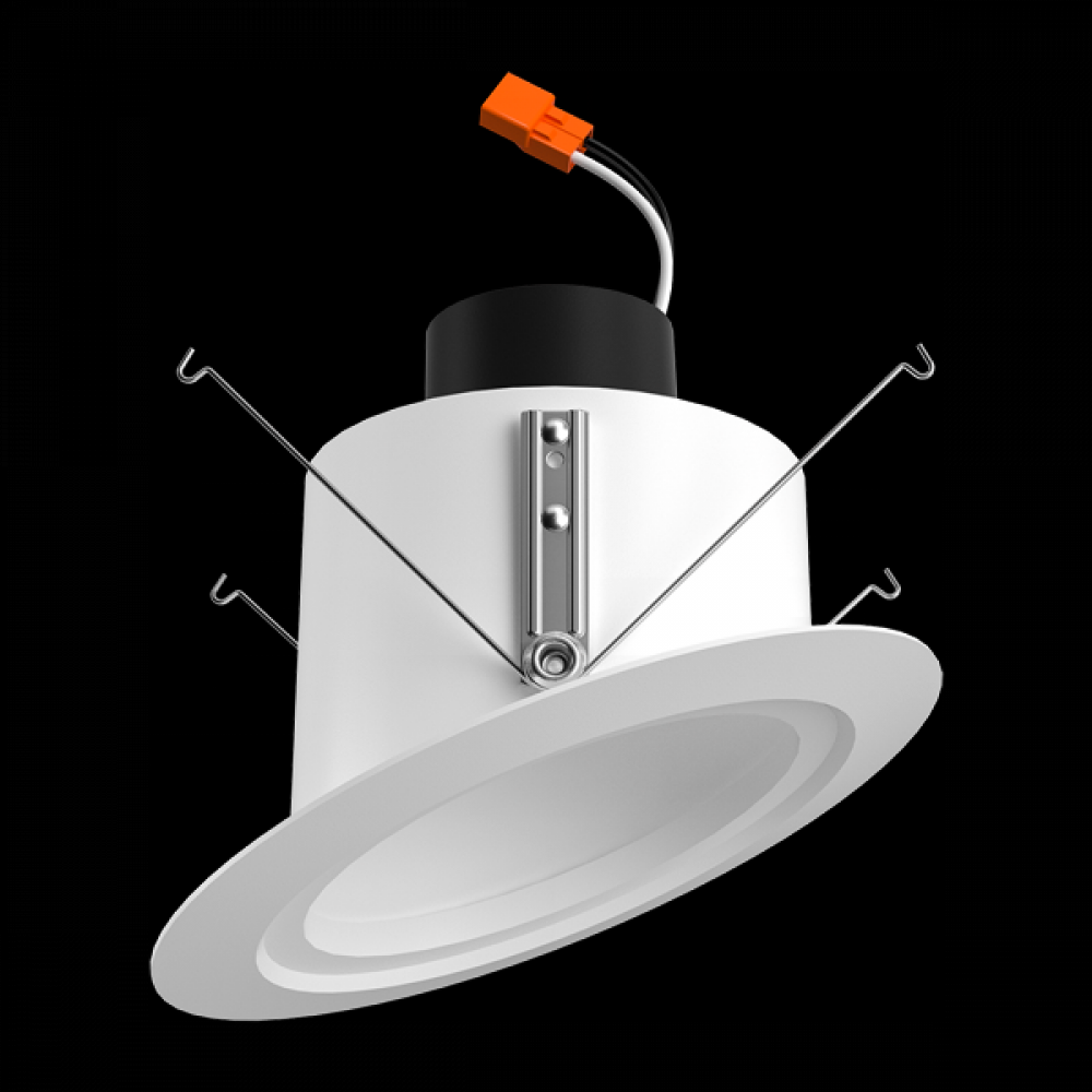 DISCON 5 RFLCTRINSRT 15W1050LN PAR30GMBL
