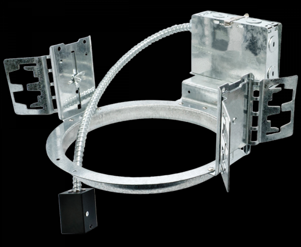 DISCON 8" BIRCH COMRCL ARCHTRL FRM