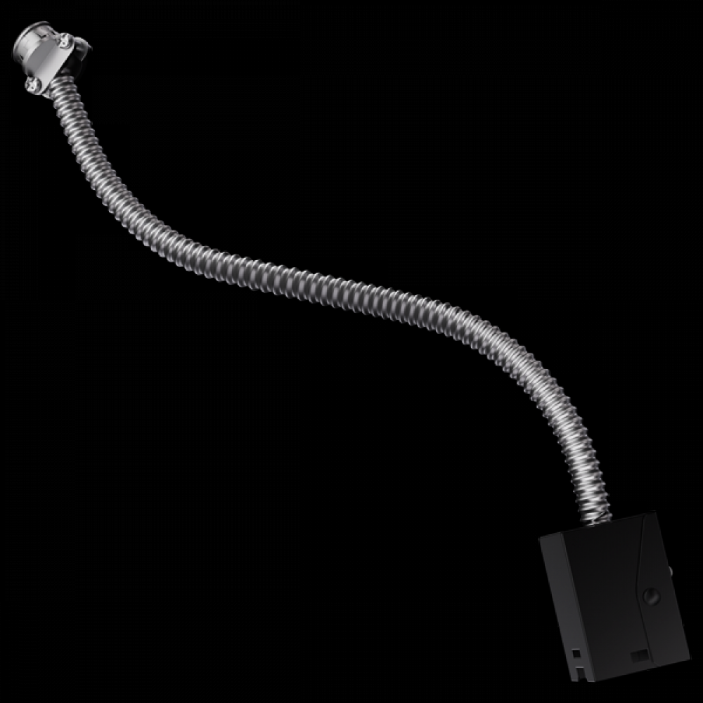 BIRCH COMRCL RETROFIT KIT W/ FLEX