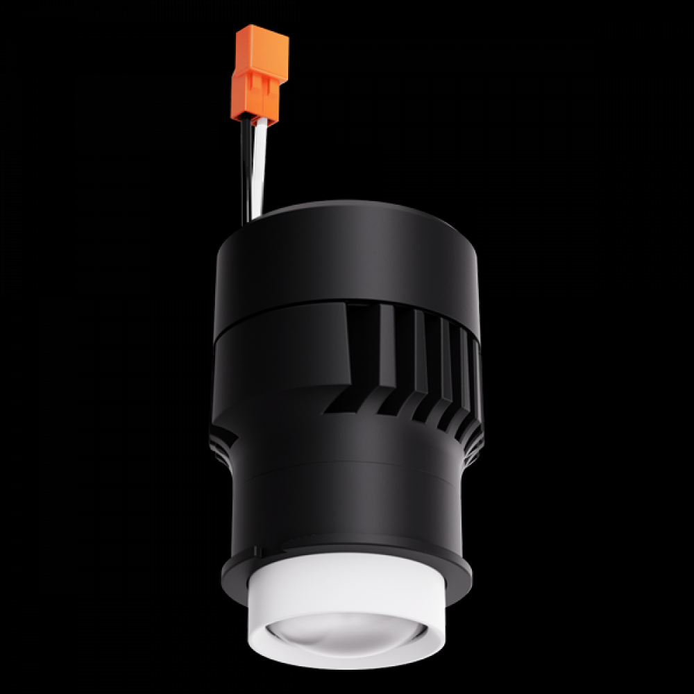 KOTO ADJSTBL BEAM 750LM 27K 18-50° ANGL