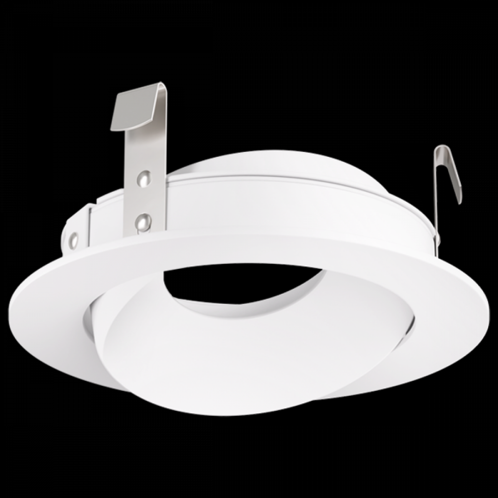 3" KOTO DIRECTIONAL GIMBAL TRIM