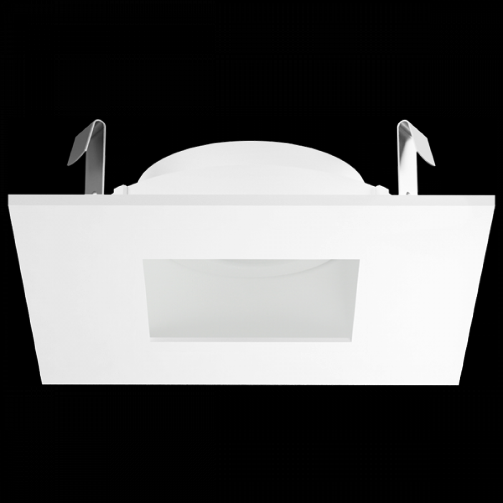 4" SQR ADJ PNHL RFLCTR FRST LNS KOTO