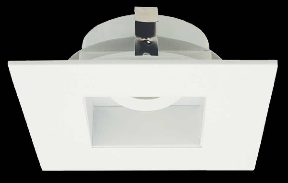 DISCON 4" BZ SQR/SQR RFLCTR FOR KOTO