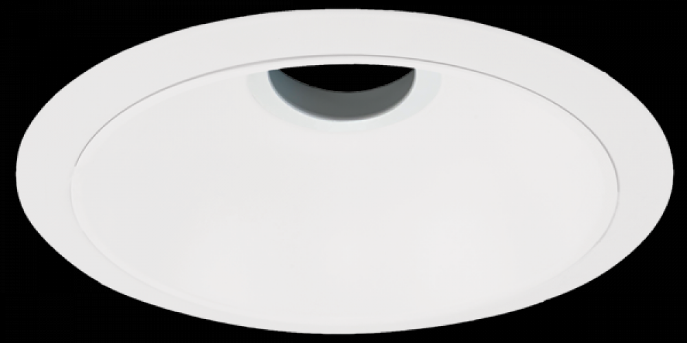 DISCON 6" RND RFLCTR BZ/BZ FOR KOTO