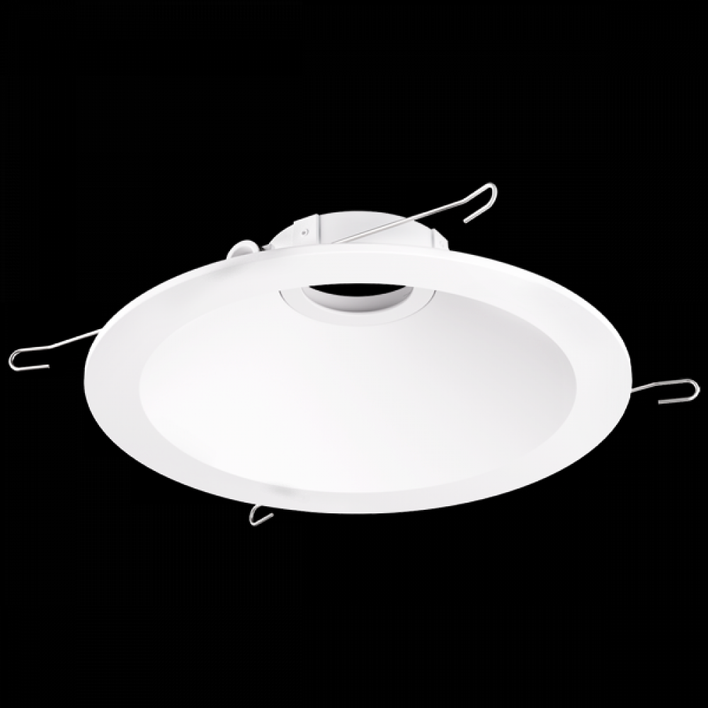 6" ALL BZ ADJ RND RFLCTR FOR KOTO SYS