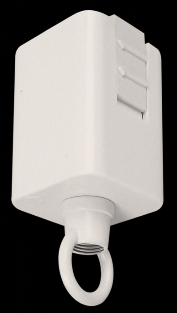 PENDENT FIXTURE ADAPTOR