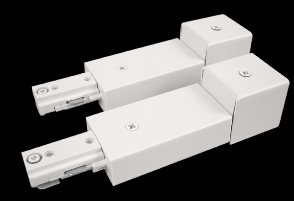 CONDUIT CONTINUATION KIT