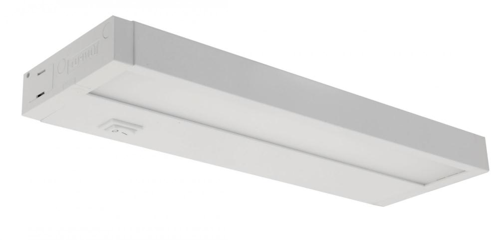 29" LED UNDERCABINET 120V 5CCT
