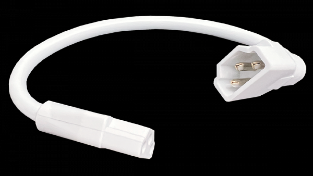 6FT POWER CORD FOR EUD32 SERIES