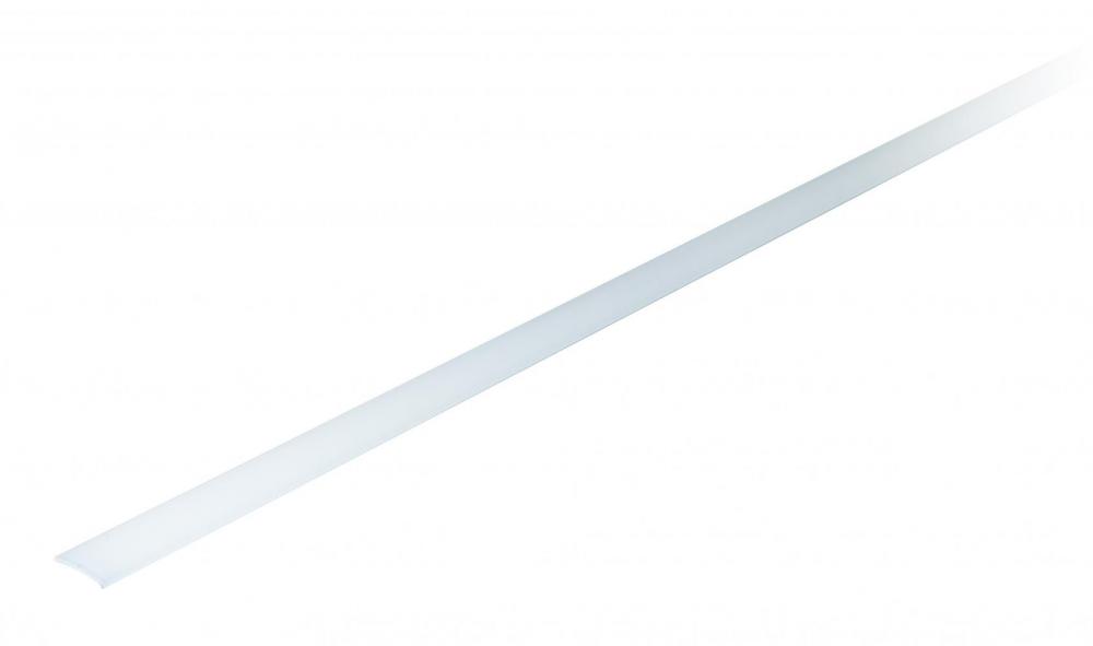 CLEAR LENS FOR EUD34 PER FT