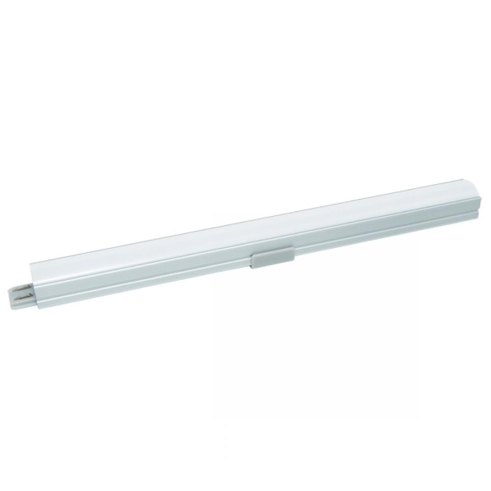 12" 4.5W MINI LED LIGHT BAR 30-65K 24V
