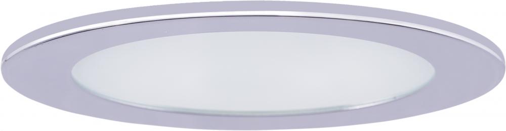 DISCON 4" LV CR RFLCTR W/DFFSD LENS