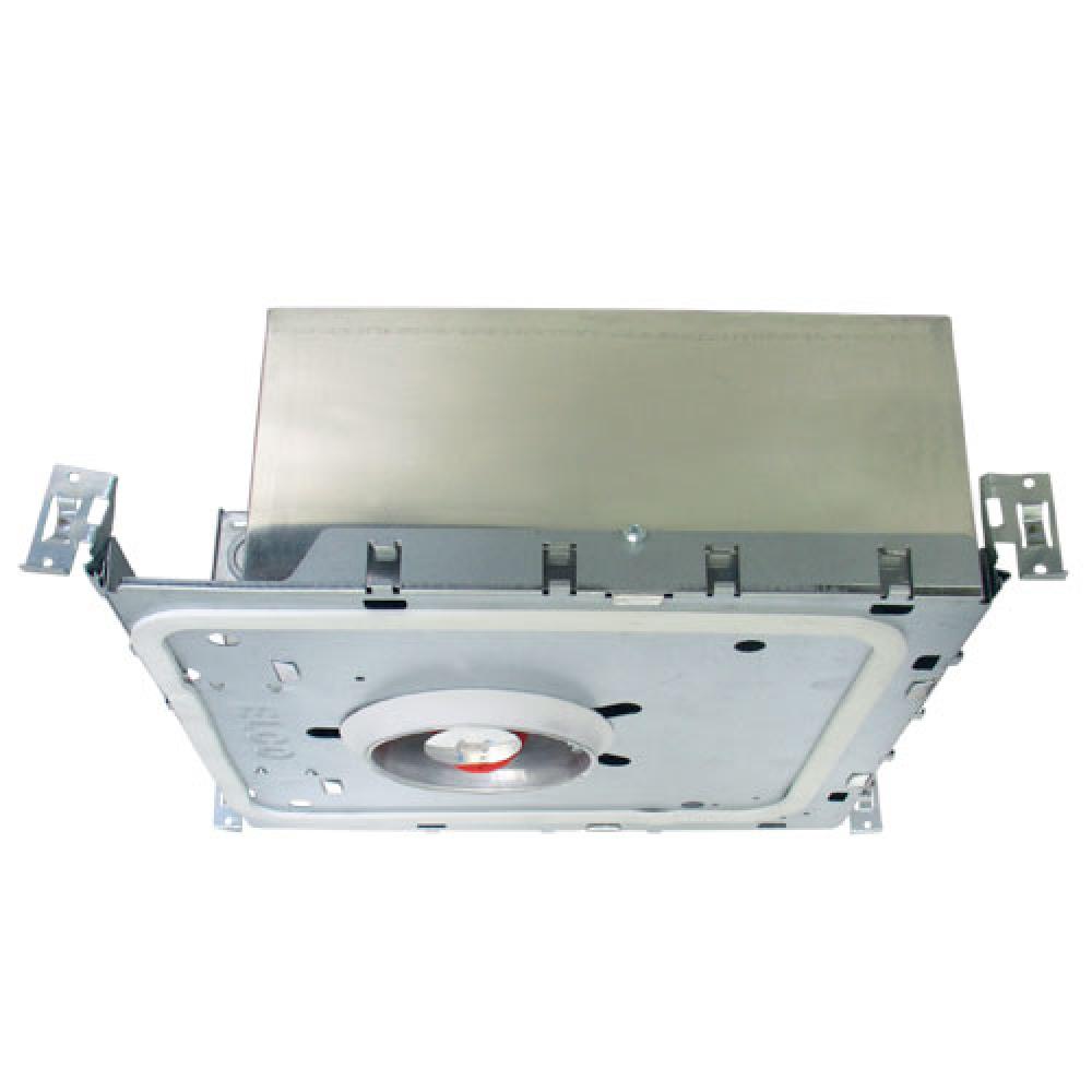 DISCON 4" LV SHALLOW IC AT HSNG