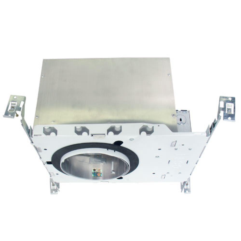 DISCON 5" L.V. IC HSNG AIRTIGHT