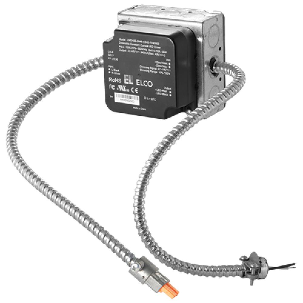 6" LED RETROFIT 1600LMN 120/277V DIMM G2