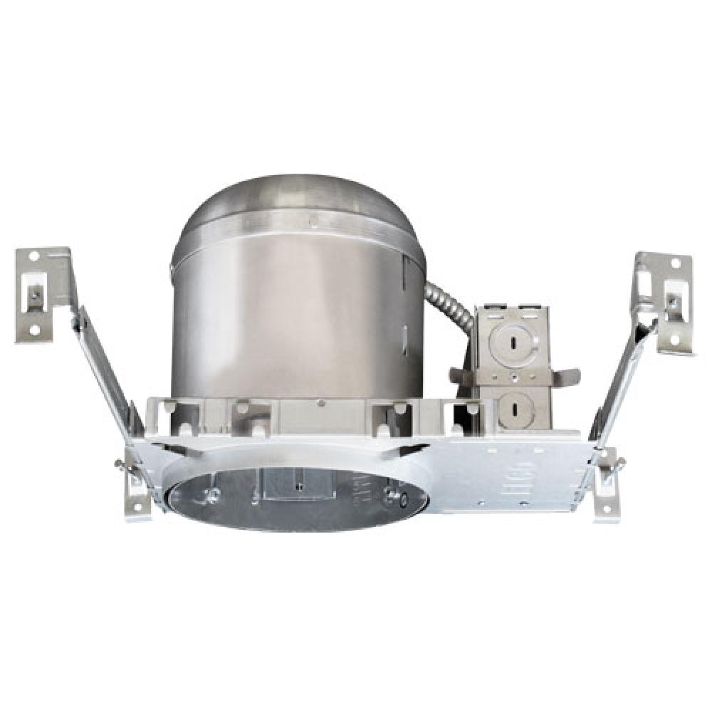 AT IC HSNG W/GU 24 BASE