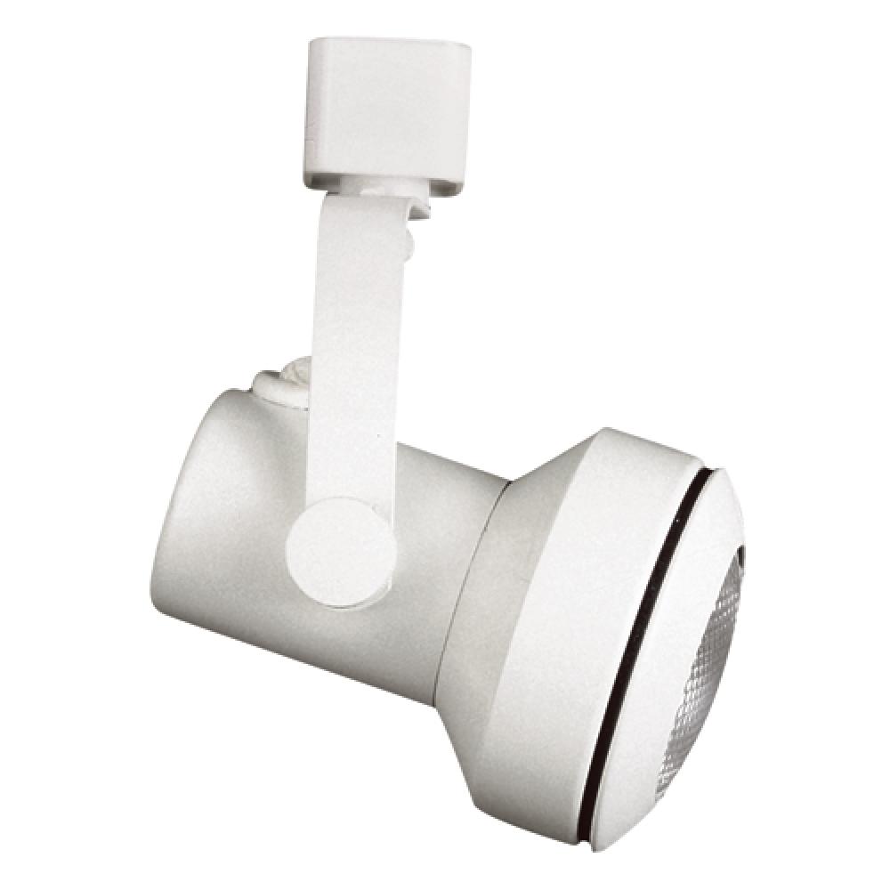 PAR CLASSIC FOR PAR 30