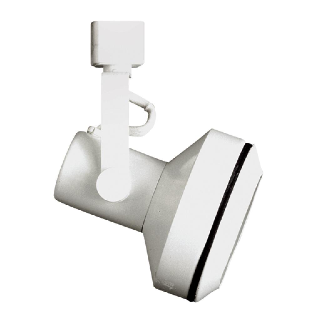 PAR CLASSIC FOR PAR 20