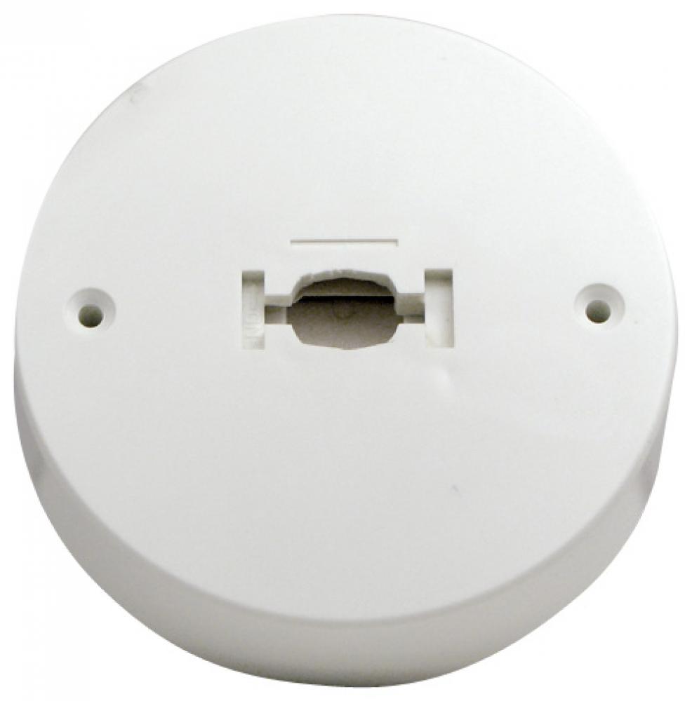 MONOPOINT W/75W TRNFRMR