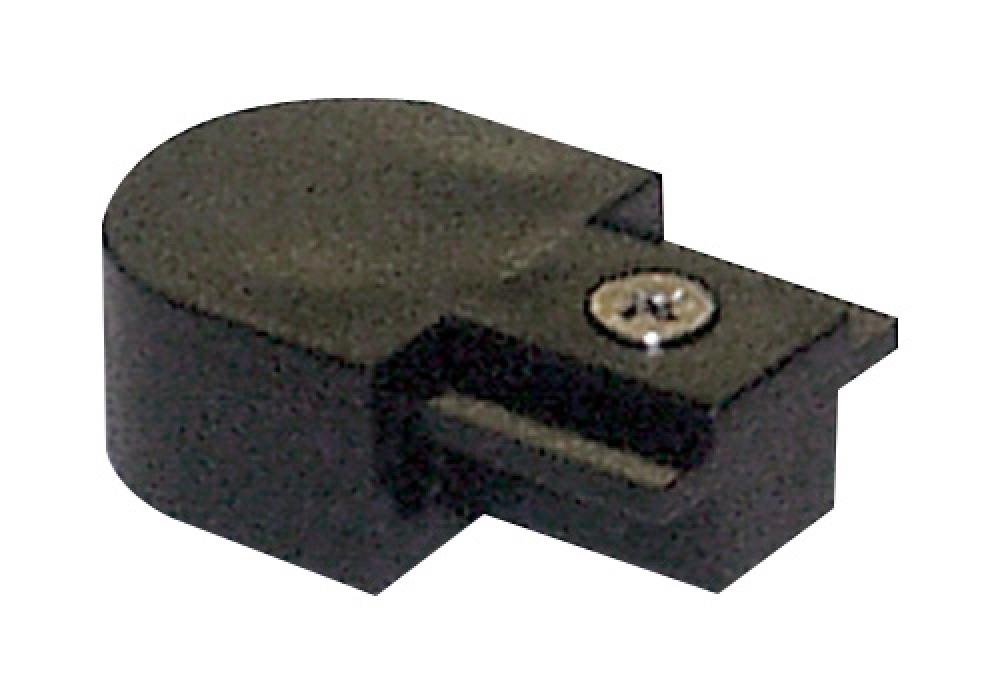 MINI TRK END CAP