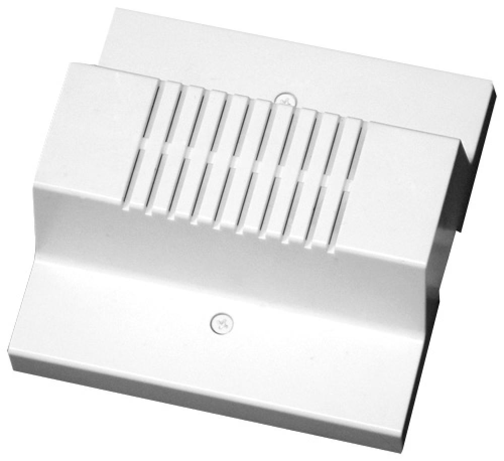 MINI TRK FLOATING W/TRNSFRMR 150W 12V