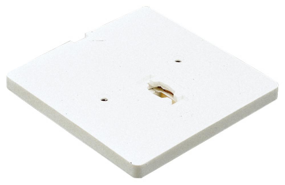 MONO POINT FOR LOW VOLTGE