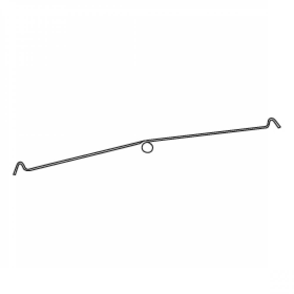 TORSIN SPRING FOR TRIMS