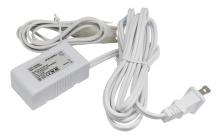 Elco Lighting DRV9W - 9W LED DRVR FOR 1-3 E247 AND E248