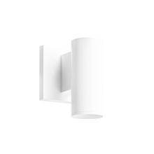 Elco Lighting E25NYW-0927 - 2" WLL MNT DWNLT 38° 950LM 27K WHT