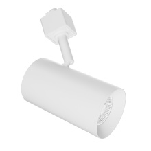 Elco Lighting E25TBZ-09SD - 2" TRK HD 38° 950LM SSD BZ