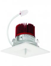 Elco Lighting E417C16SDW - 4" SQR LED RFLCTR ENGIN 1600LM SSD