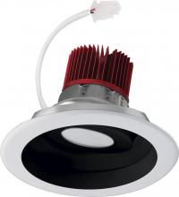 Elco Lighting E617C2030BZ2 - 6" ADJUST RFLCTR LED ENGIN 2000LM 30K G2
