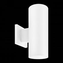 Elco Lighting E42AB07-0735 - 4" WLLMNT 38°BM 750LM/38°BM 750LM 35K