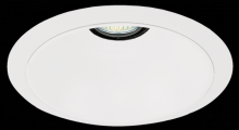 Elco Lighting EL2516C - 6" CLR RFLCTR