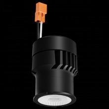 Elco Lighting ELK1127 - Koto™ LED Module