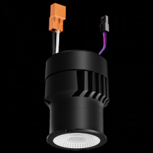 Elco Lighting ELK10DXSD - KOTO UNV0-10/TRIAC/ELV MODULE 1000LM SSD