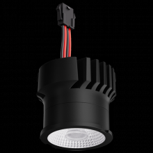 Elco Lighting ELK19T62D - Combined into: ELK19TWD