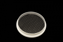 Elco Lighting EP324B - HONEY COMB FOR ET 62430B