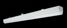 Elco Lighting ETL2140W - 2FT SLIM LINEAR LED TRACK