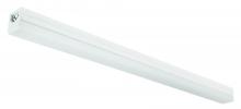 Elco Lighting EUD36CT5W - 36" 15W LED LIGHT BAR 120V 5CCT